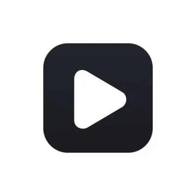 https://betlives.com.lv/