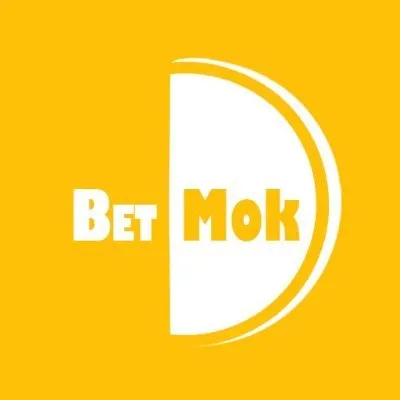 betmok.com's icon
