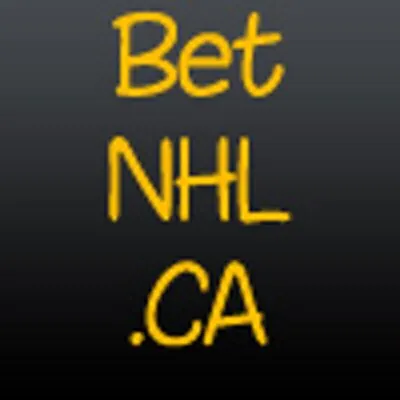 betnhl.ca's icon