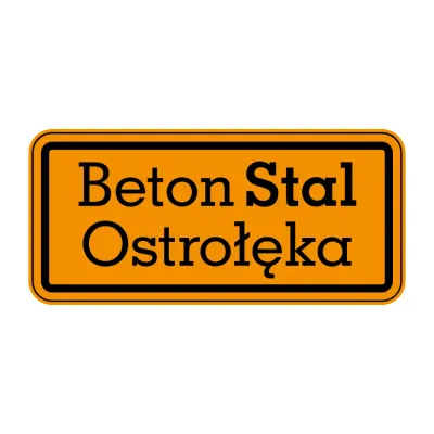 Przedsiębiorstwo Budowy Elektrowni I Przemysłu Beton-Stal Ostrołęka sp. z o.o.
