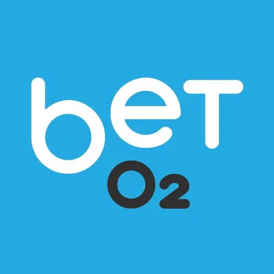 betoxygen.com's icon