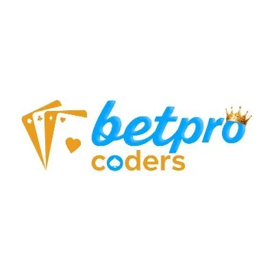 betprocoders.com's icon