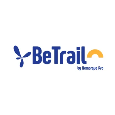 Betrailo's icon