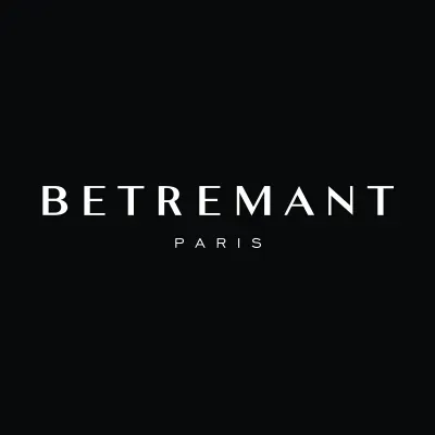 Betremant's icon