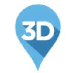 betria.com's icon