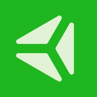 betrybe.com's icon