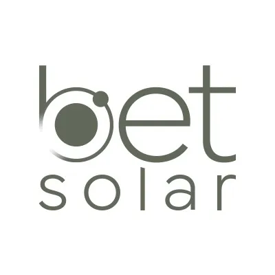 betsolar.pt's icon