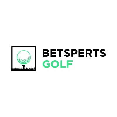 Betsperts Golf's icon
