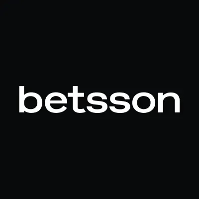 Logo Betsson