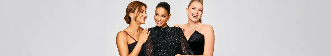 Betsyandadam banner