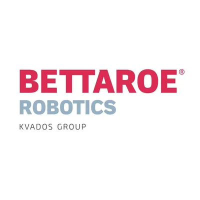 bettaroe.cz's icon