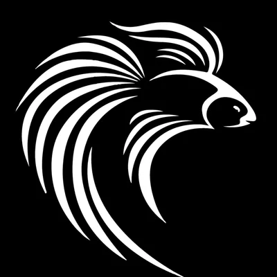 bettateam.com's icon