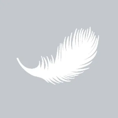 bettenrid.de's icon