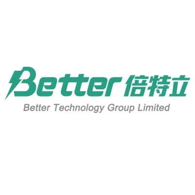 better-tech.net's icon