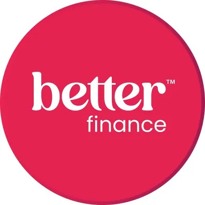better.co.nz's icon