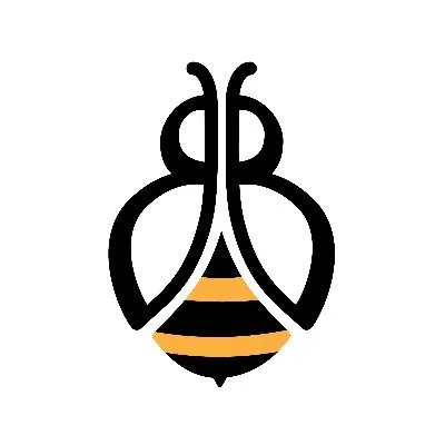 betterbee.net's icon