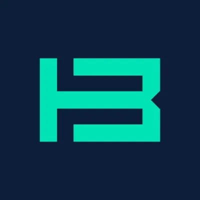 betterblocks.io's icon
