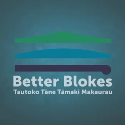 betterblokes.org.nz's icon