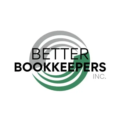 betterbookkeeperstx.com's icon