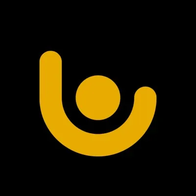 betterbro.com's icon