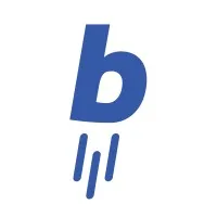 betterbusiness.com's icon