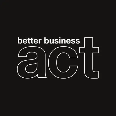 betterbusinessact.org's icon