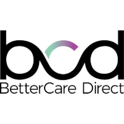 bettercaredirect.org's icon