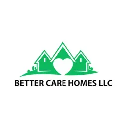 Better Care's icon