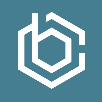 bettercertify.com's icon