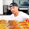 bettercheatmeals.com's icon