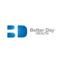 Better Day Health logo