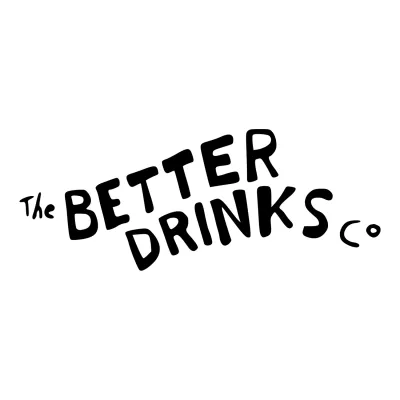 Better Drinks's icon