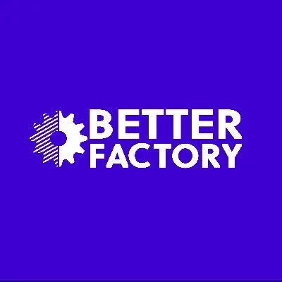 betterfactory.eu's icon