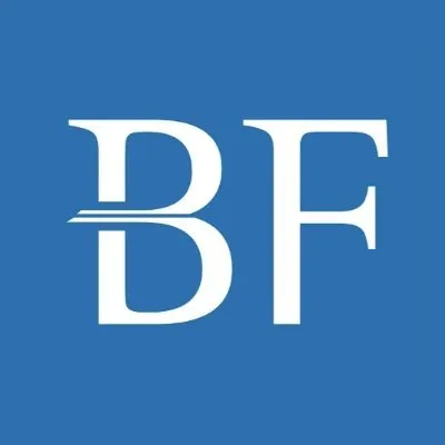 betterfinance.eu logo