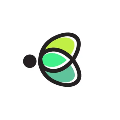 betterfly-thailand.com's icon