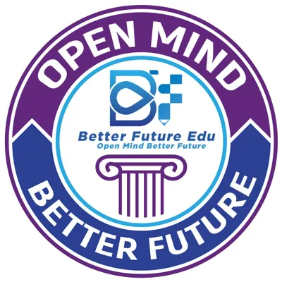 betterfutureedu.com's icon