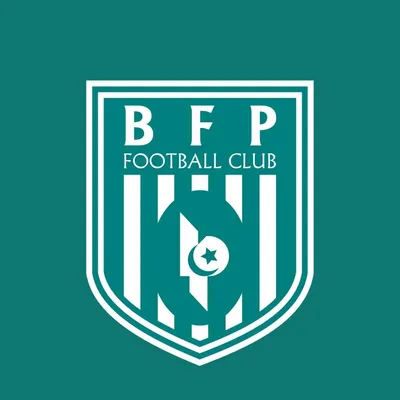 betterfuturepakistan.com's icon