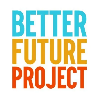 betterfutureproject.org's icon