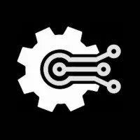 betterfutures.ai's icon