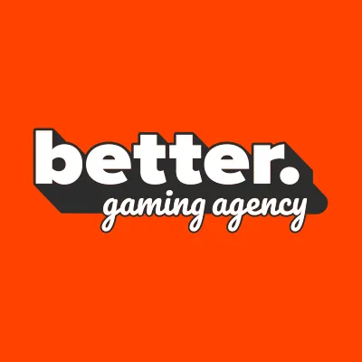 Better Gaming Agency sp. z o.o.