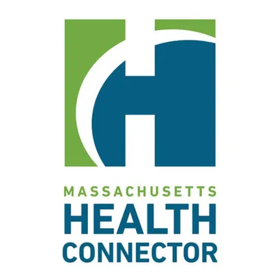 betterhealthconnector.com's icon