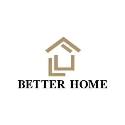 betterhomefurniture.com's icon