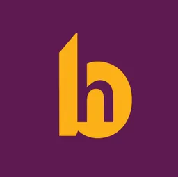 betterhood