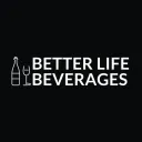 Better Life Beverages logo