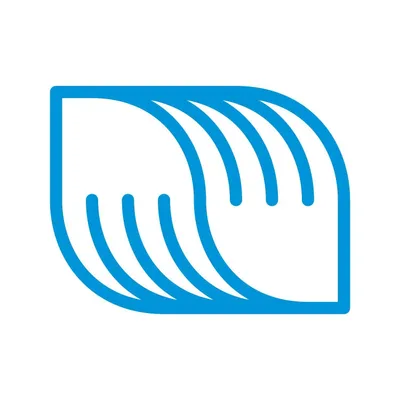 betterliferecovery.com's icon