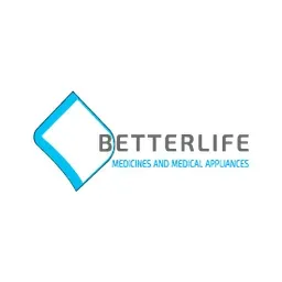 Better Life for Importing Drugs and Medical Supplies's icon