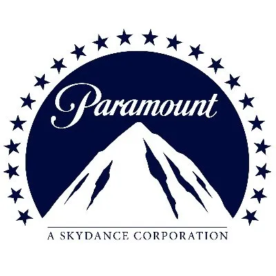 bettermanmovie.com's icon