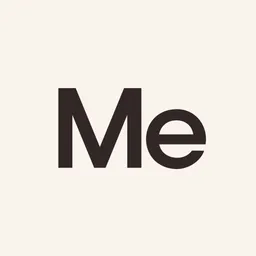BetterMe