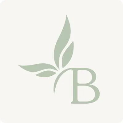 bettermedspa.com's icon
