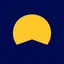 Betterment's icon